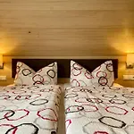 Maison d'hôtes Busch 3*