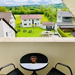 Busch Salem (Baden-Wurttemberg)