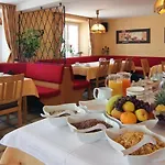 Penzion Busch 3*