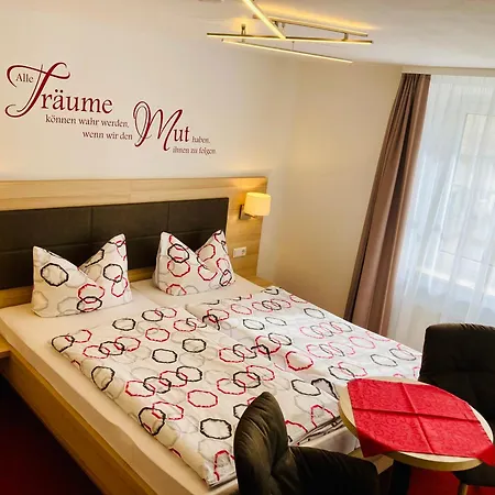 招待所 布施膳食旅馆 塞勒姆