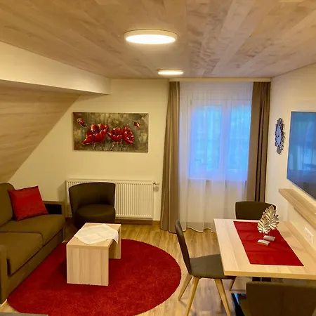 布施膳食旅馆 3*