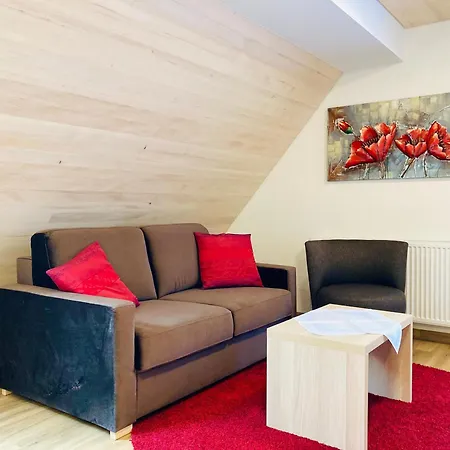 招待所 布施膳食旅馆 3*