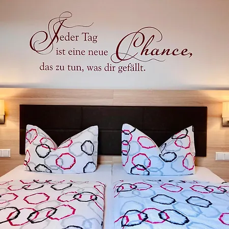 招待所 布施膳食旅馆 塞勒姆