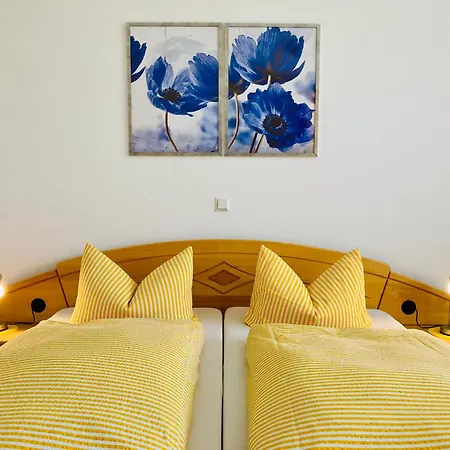 招待所 布施膳食旅馆 塞勒姆