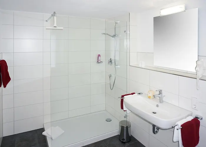 게스트하우스 Busch